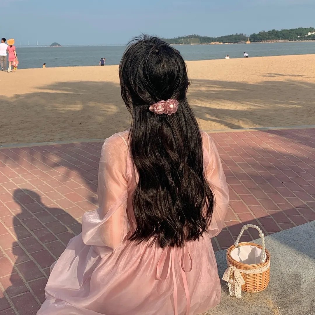 美国晚餐