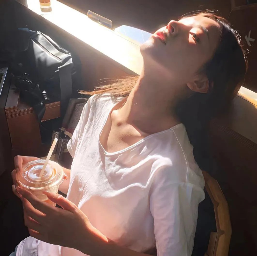 宝莱坞女王