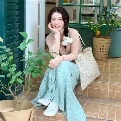 老师早上好国语