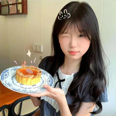 杂技工
