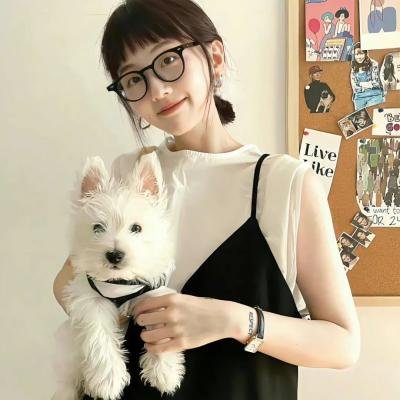 出走的娜拉