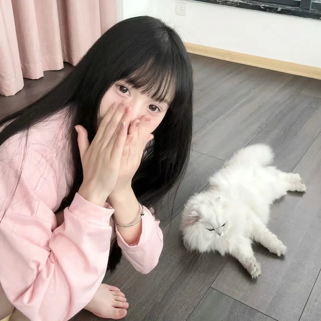 枭雄