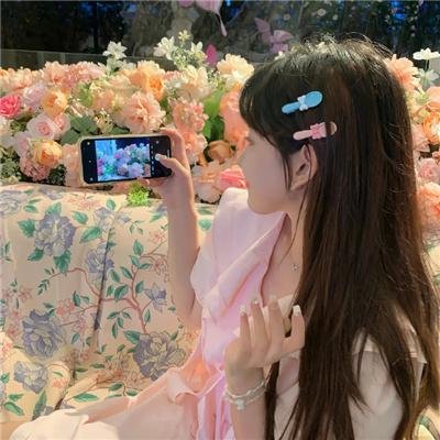 党小组长