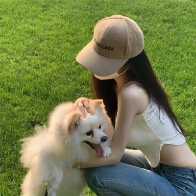 财迷心窍